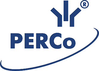 PERCO