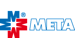 МЕТА