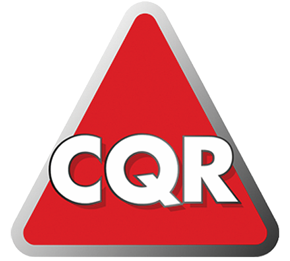 CQR