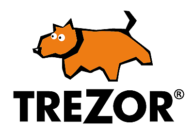 TREZOR