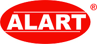 Alart