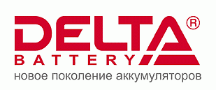 DELTA