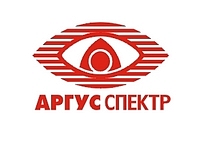 АРГУС-СПЕКТР