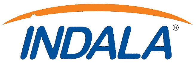 Indala