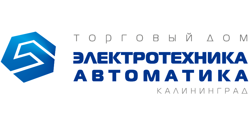 Электротехника и Автоматика