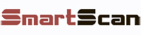 SmartScan