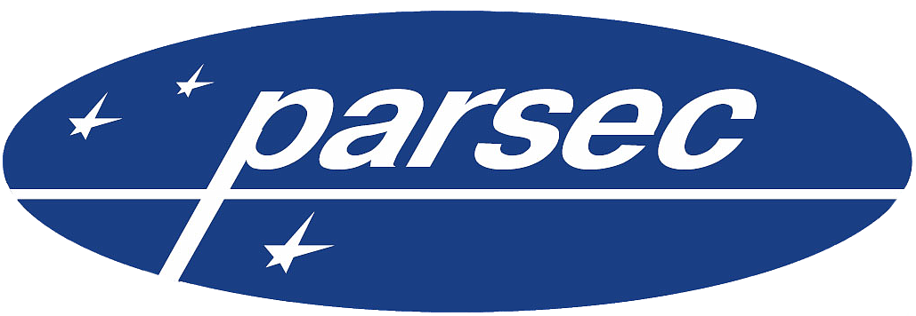 Parsec