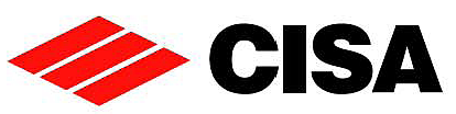 CISA