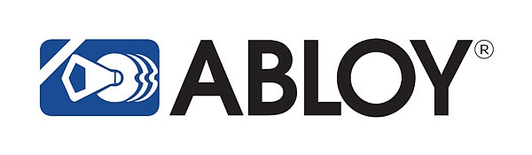 ABLOY