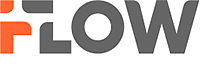 iFlow