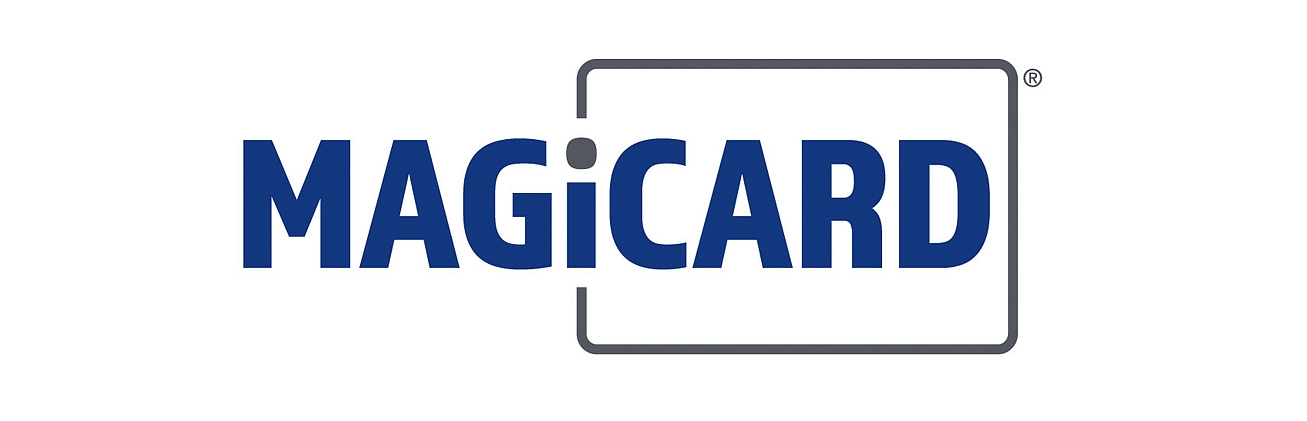 MAGICARD