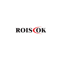 Roiscok