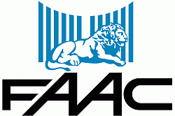 FAAC