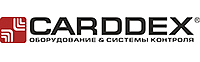 CARDDEX