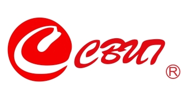 СВИТ