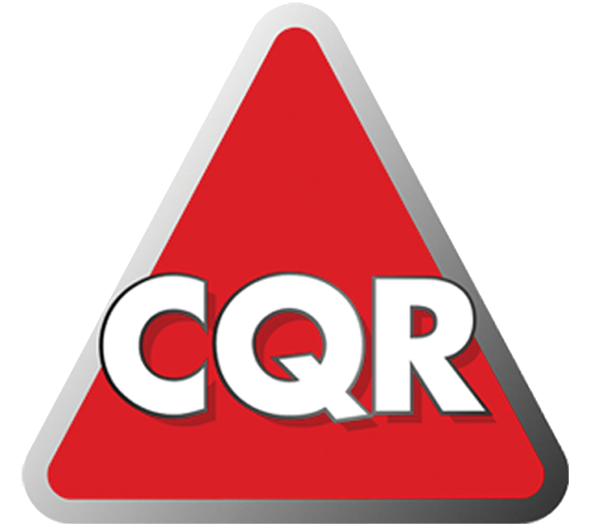 CQR