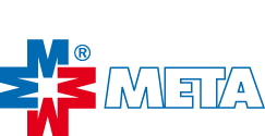 МЕТА