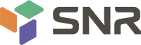 SNR