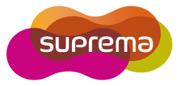 Suprema