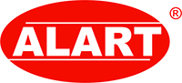 Alart
