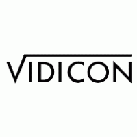 VIDICON