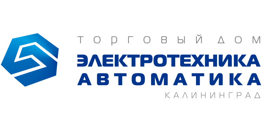 Электротехника и Автоматика