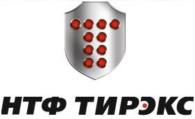 ТИРЭКС