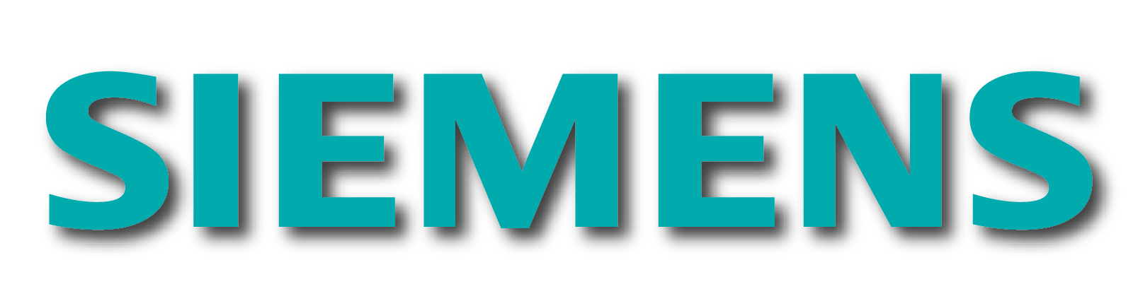 SIEMENS