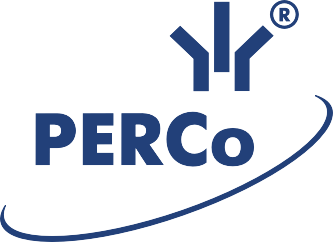 PERCO