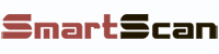 SmartScan
