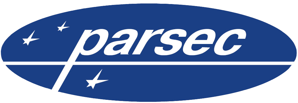 Parsec