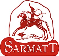 Sarmatt