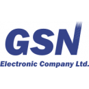 GSN Electronic Company Ltd