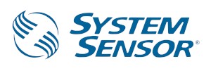 SYSTEM SENSOR