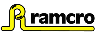 RAMCRO