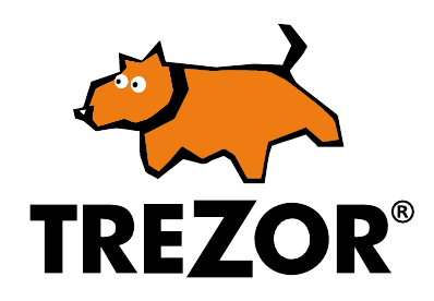 TREZOR