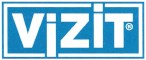 VIZIT