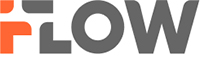iFlow