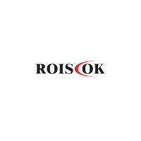 Roiscok