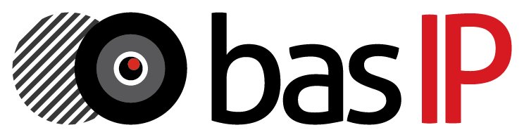 BAS-IP