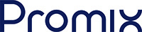 Promix