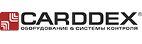 CARDDEX